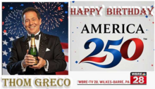 america250nepa.com